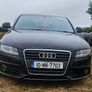 audi a4 b8 Image 2