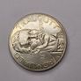 Asking price 870 euro. Poland 10 zlotych 1933, Traugutt, mint Image 4