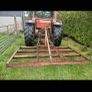 Land leveller Image 2