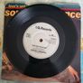 Sophie Lawrence Loves Unkind 7 inch single Image 3