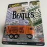 Kool Kombi [VW], Hiway Hauler - Collectors Set - Premium Hot wheels Image 3