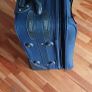 free suitcase Image 2