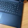 Acer laptop windows 10 Image 2