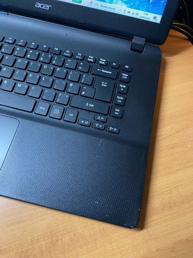Acer laptop windows 10