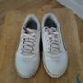 trainers puma size UK 3 Image 4