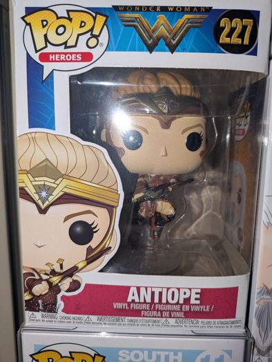 Large Funko Pop Collection, Marvel, Pokemon, Anime, Star Wars, More