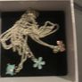 Girls Jewellery Image 3