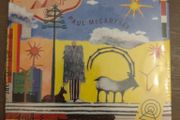 Paul McCartney - Egypt Station