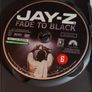 Jay-Z Fade to Black DVD Image 3