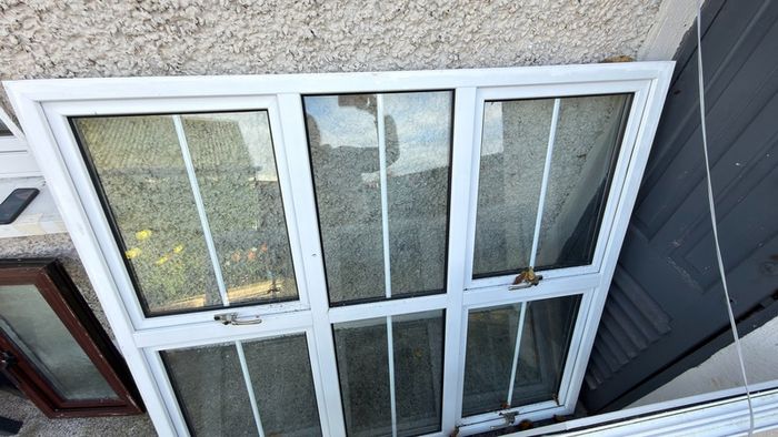 Windows