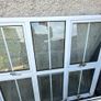 Windows Image 2