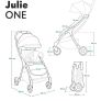 stroller Image 4