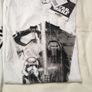 Star Wars pyjamas men's size medium BNWT Image 2