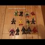 marvel  imaginex Image 4