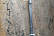 Gedore Claw Wrench 17mm