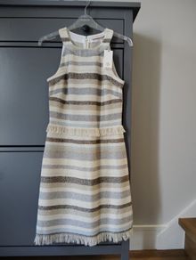 Tory Burch dress, XS - New