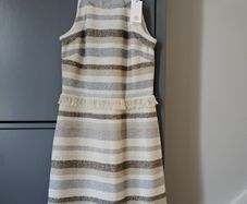 Tory Burch dress, XS - New