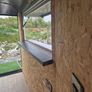 Rice horse box catering Image 3