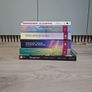 Accounting & Business Textbooks (Chartered Accountants Ireland / Pearson / ITI) Image 2