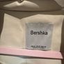 Bershka Puffer Jacket Image 2