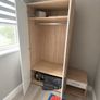 bedroom furniture set Image 3
