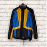 Adidas Originals Jacket Image 5