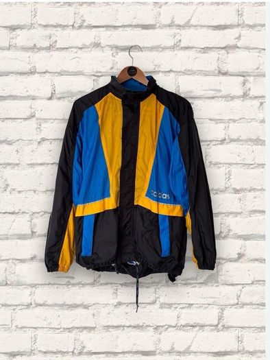 Adidas Originals Jacket
