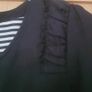 H&M Jacket / Top Size 10 Image 2