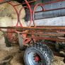 Keltec 8 bale Image 3