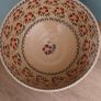 Nicholas Mosse Large Bowl Old Rose Image 2