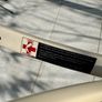 Pro Kennex Q Tour Kinetic tennis racket 300g 98 sq in Image 4