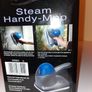Light 'n' Easy Steam Handy-mop NEW Image 2