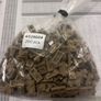 LEGO 5300 piece's 23 bags Image 7