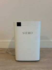 ARBIO Dehumidifier