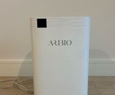 ARBIO Dehumidifier