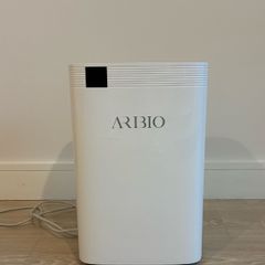 ARBIO Dehumidifier