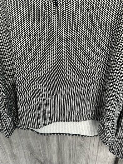 Street One Top