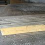 cement board Image 5