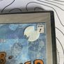 Sun mariner episodes 1-3 marvel Image 2