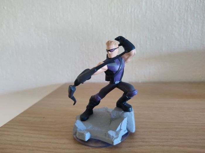 Disney infinity