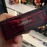 Versace Eros Flame 200ml Image 3