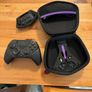Victrix ProCon BFG Controller Image 2