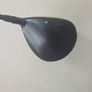 Taylor Made R7 Quad - Mini Driver Image 5