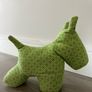 door stopper Image 2