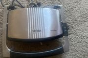 breville