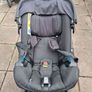 Doona - Stroller and Car Seat Image 4