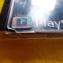 Resident evil 3 Nemesis PlayStation1 Ps1 PlayStation 2 ps2 Pal games Original Image 3