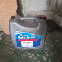 Maxol Hydrauil Fluid 46.... 20 litres