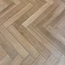 Porcelain Floor Tiles Image 2