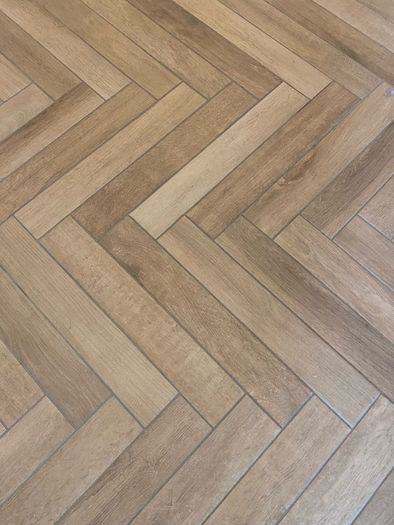 Porcelain Floor Tiles